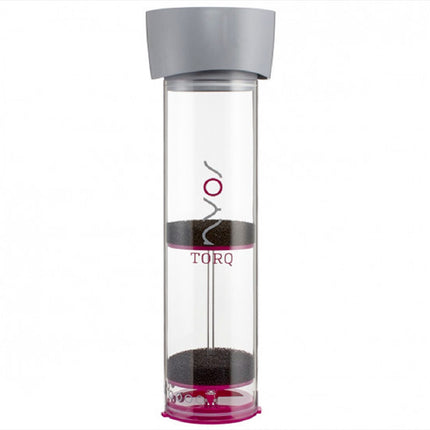 Nyos Filtro de Medios Cuerpo TORQ G2 2.0