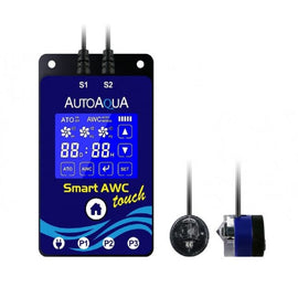 AutoAqua Smart AWC Touch Controller