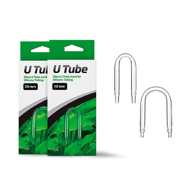 Seachem Tubo en U