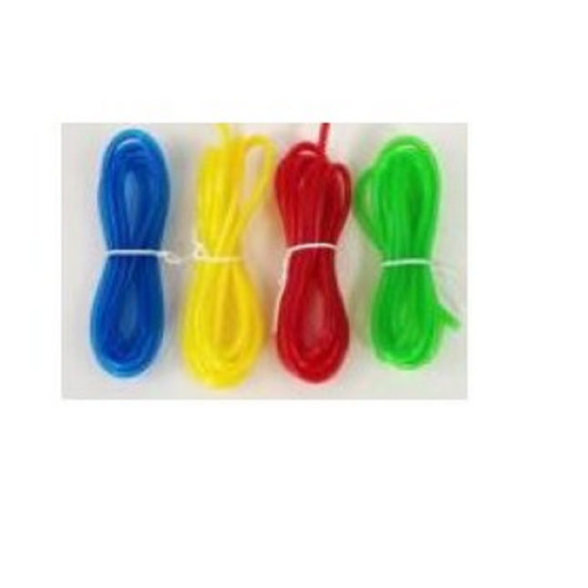 Reef Factory Accessory Pack for Dosing Pumps y DP x3