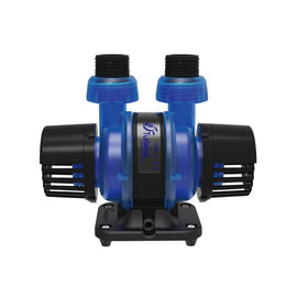 Maxspect Turbine Duo