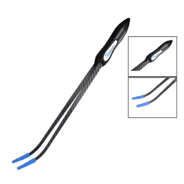 Maxspect Coral Tweezers