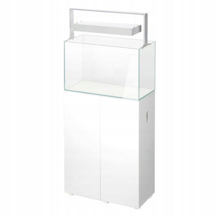 Aquael Ultrascape 60