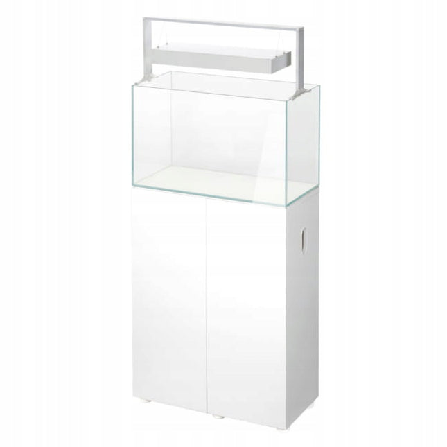 Aquael Ultrascape 90
