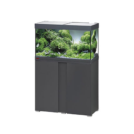 Kit Eheim Vivaline Led 180 L