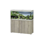 Roble
