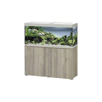 Kit Eheim Vivaline Led 180 L