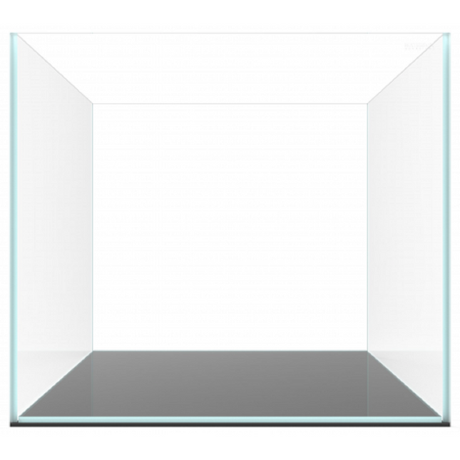 Waterbox Clear Mini 20