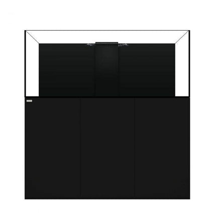 Waterbox Reef 180.5