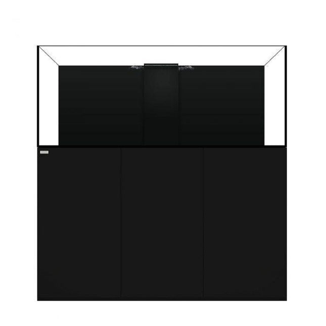 Waterbox Reef 180.5