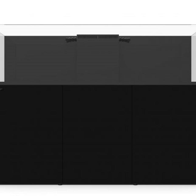 Waterbox Reef LX 320.7