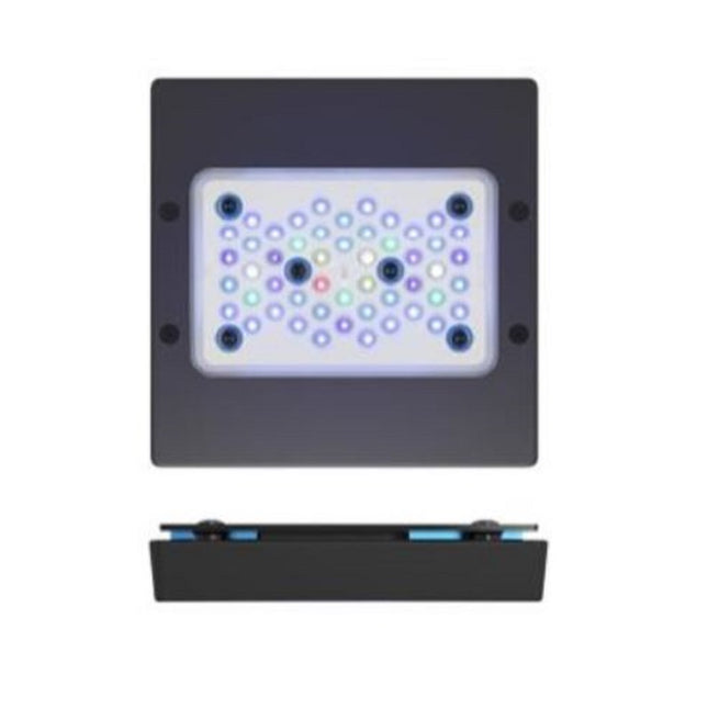 EcoTech Marine Radion XR15G5 BLUE LED Ligh