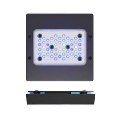 EcoTech Marine Radion XR15G5 BLUE LED Ligh