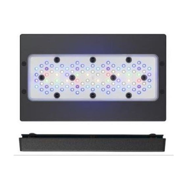 EcoTech Marine Radion XR30G5 BLUE LED Light