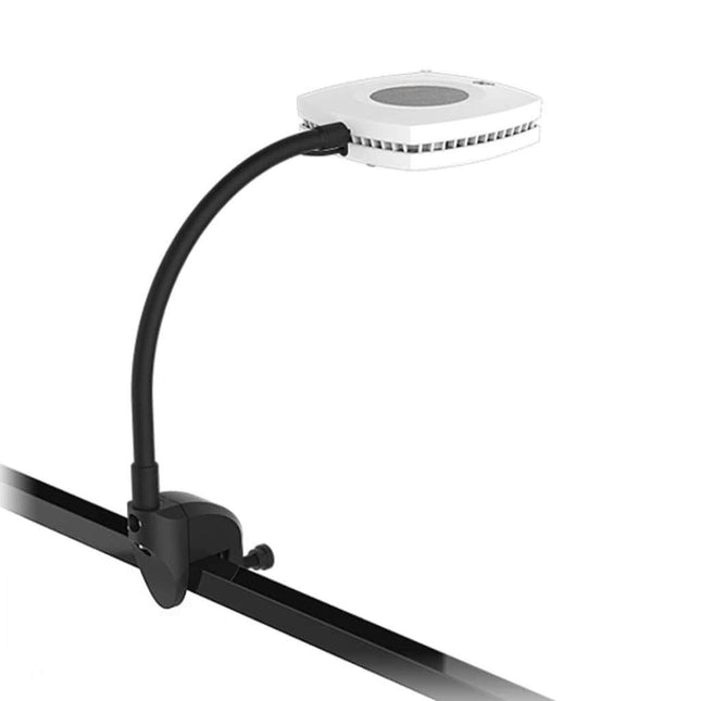soporte Flex Arm Prime para lámparas de acuarios