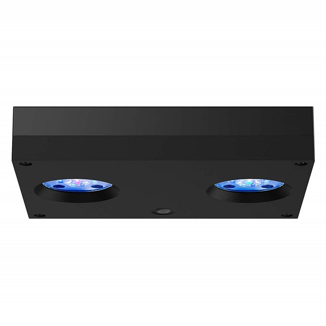 AI Hydra 32 HD