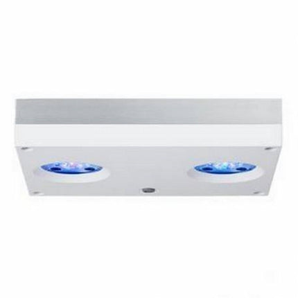 AI Hydra 32 HD