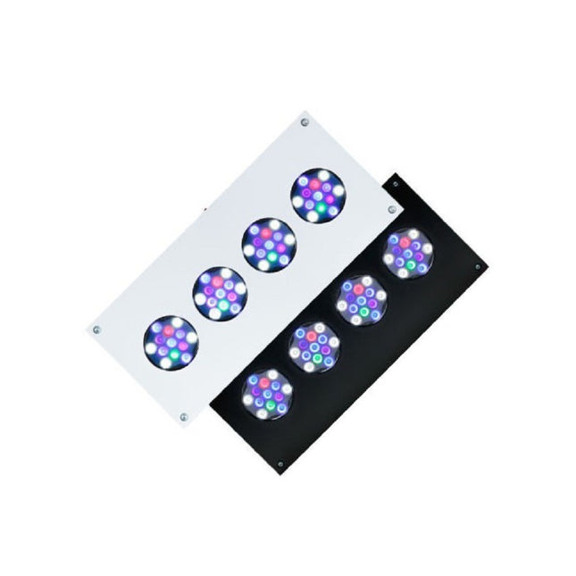 AI Hydra 64 HD