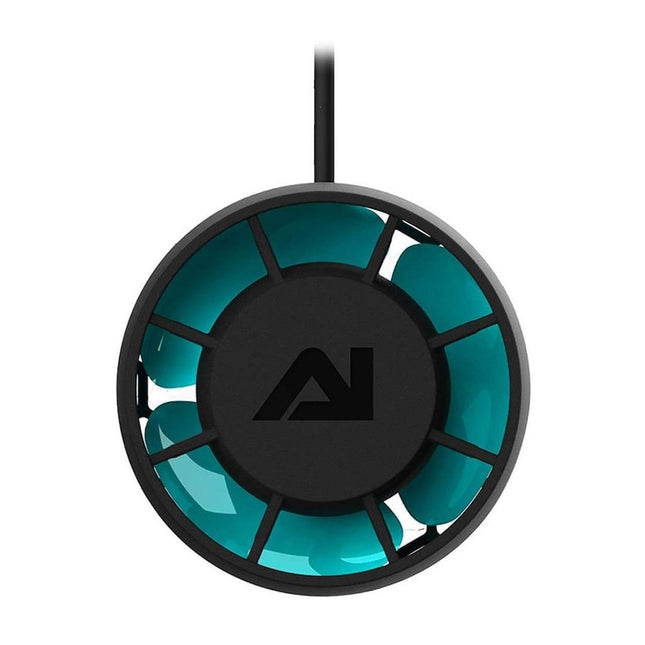 AI Nero 5