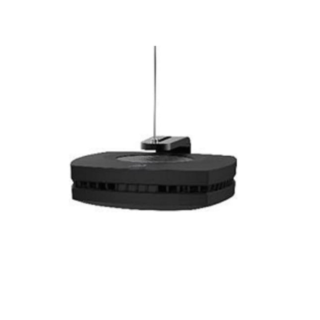 AI Prime Hanging Kit