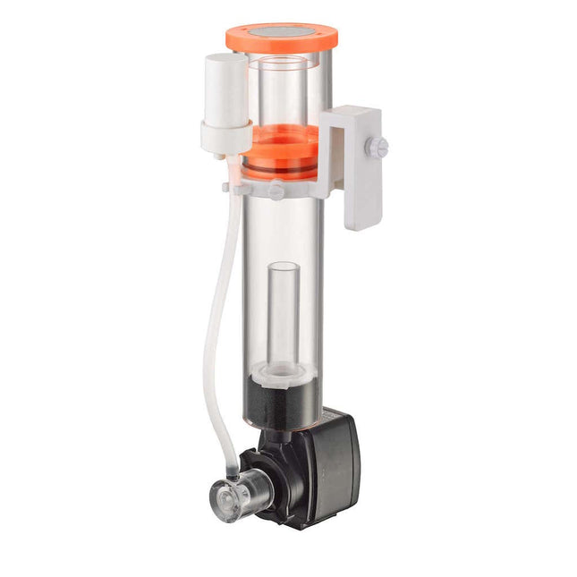 Aqua Ocean Skimmer Para Colgar o Sump