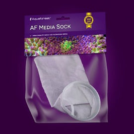 Aquaforest Media Sock Nylon
