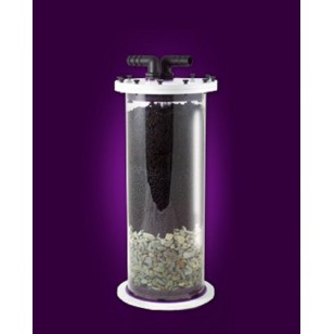Aquaforest Reactor de Fluidos AF 130