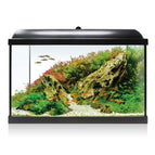 60 lts 59,7x30,7x42,2 cms