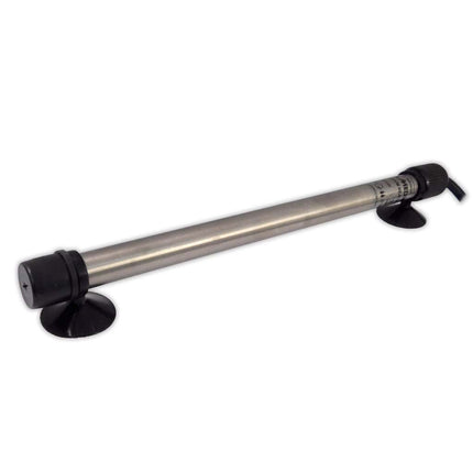 Aquamedic Titanium Heater