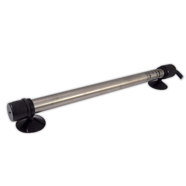 Aquamedic Titanium Heater
