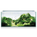 100 lts 79,7x30,7x46,6 cms