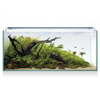 123 lts 99,7x30,7x46,6 cms