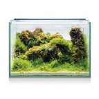26 lts 40,7x23,5x31,7 cms