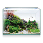 45 lts 50,7x28,9x34,7 cms