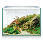 70 lts 59,7x30,7x42,2 cms