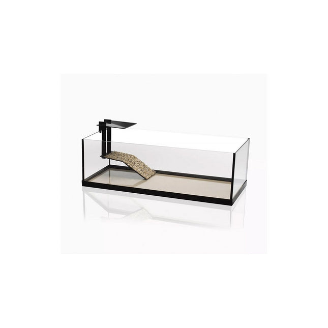 Aquael Aqua Terrarium
