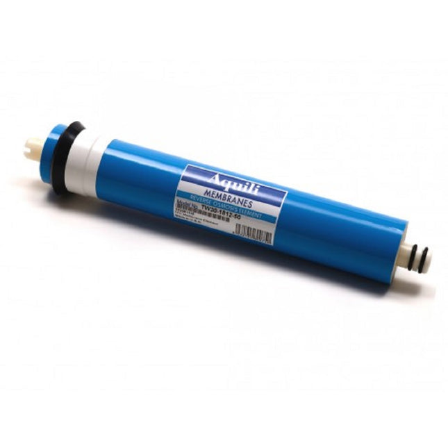 Membrana Osmosis Recambio 50 GPD