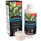 500 ml