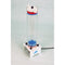 filtro pequeño para acuarios Bubble Magus Mini filtro 80
