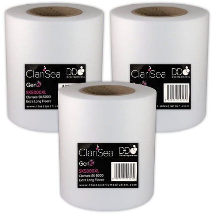 Clarisea Recambio Roller