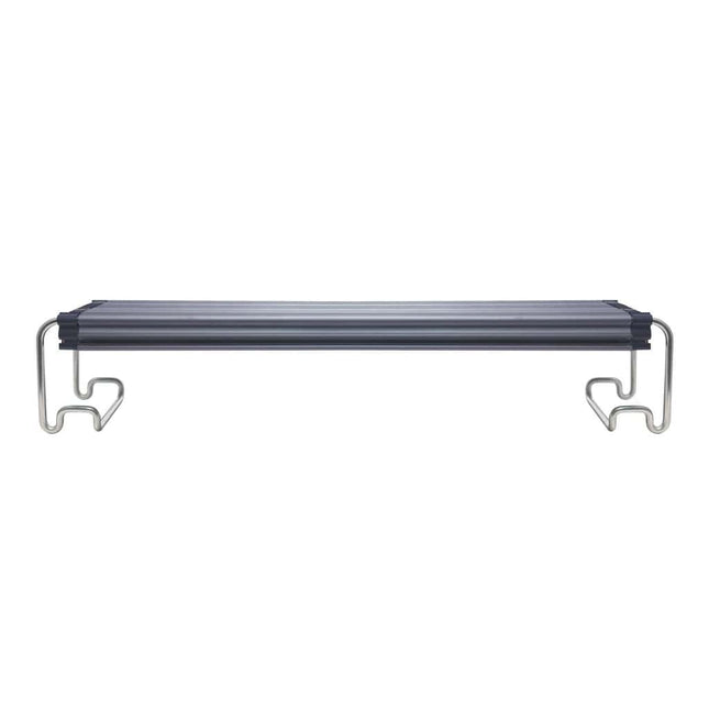 ICA Coral Led Pro II 120 cm (Acuarios de Hasta 150 cm)