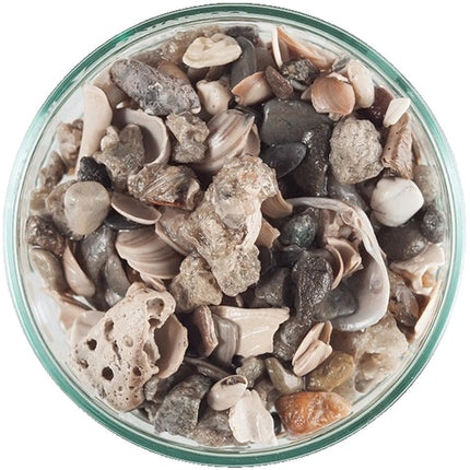 Caribsea Cichlid Gravel 9,07 kg