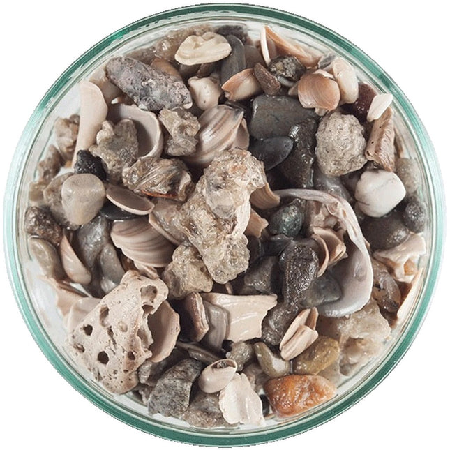 Caribsea Cichlid Gravel 9,07 kg