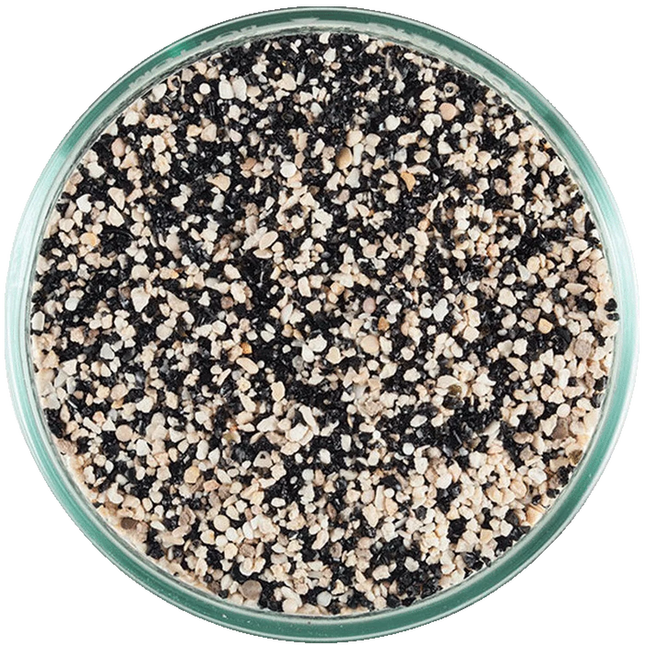 Caribsea Cichlid Sand 9,07 kg