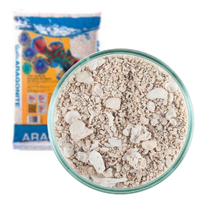 Caribsea Seaflor Super Reef