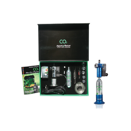 CO2 Professional Kit