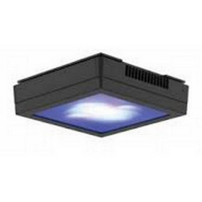 EcoTech Marine Difusor Radion XR15