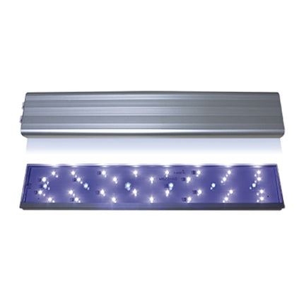 Eco Sirius Led