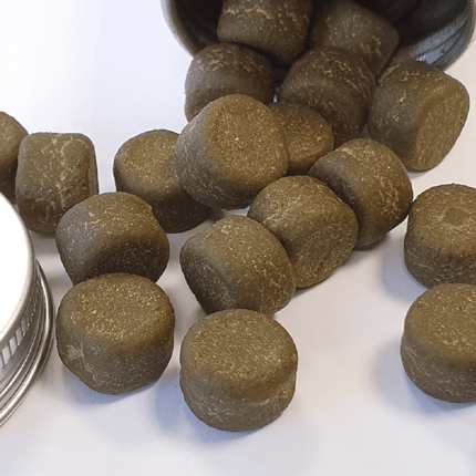 Easy Reefs EasyMasstick