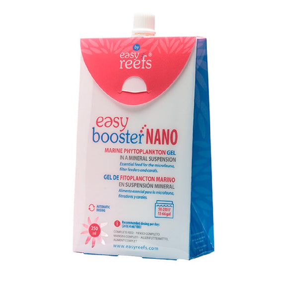 Easy Reefs Easy Booster Nano